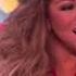 Mariah Carey S Magical Christmas Special Sleigh Ride