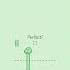 This Is What Like A Dino Song Sounds Like When You Speed The Video Up To 5x Cute Shorts