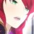 Pyrrha Singing Mirror Mirror In The English Dub RWBY Ice Queendom