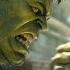 Hulk World War Teaser Trailer Mark Ruffalo Edward Norton