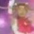 All Transformations And Attacks Sailor Moon Anime Movie Game