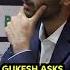 Gukesh Learns From Magnus Carlsen To Beat Magnus Carlsen