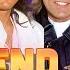 Joy Modern Talking Lian Ross Silent Circle Sandra Best LeGends GolDen EuroDisco Megamix 2024 Hits