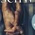 The Tattooist Of Auschwitz By Heather Morris EAudio Eaudiobooks