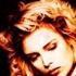 Kim Wilde You Came Fox Mix UltraTraxx