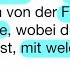 Rätsel Mit Welchem Wurf Würdest Du Beginnen