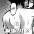 THE SECRET OF EREN AND MIKASA