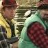 Jackass 3 7 10 Movie CLIP Duck Hunting 2010 HD