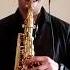 Hotel California Cover Alto Sax Chafiq Chaker