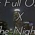 A Sky Full Of Stars X The Nights Mashup Coldplay X Avicii