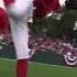 Cooperstown Dreams Park 2021 Week 4 August 16 22 Highlights