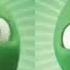 All Preview 2 PiggyTales Deepfakes V9 KMP