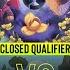 Dota2 Kukuys Vs Aurora ESL One Bangkok Southeast Asia Closed Qualifier