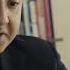 Hacking Hate Teaser 30 Sek TriArt Film