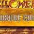 Helloween Treasure Chest Compilation 2002 CD1