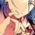 Hana はな 指先のアリアドネ Yubisaki No Ariadne Crazy B Ensemble Stars