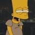 SAD BEAT GUITAR ГРУСТНЫЙ ГИТАРНЫЙ БИТ DEATH OF MY HEART 2