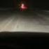 LED птф на HYUNDAI ACCENT Акцент в деле
