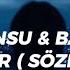 Nadir Taşlar Gibi Parlar Kansu Balg Sözleri Lyrics