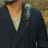 Hakob Hakobyan Armen Hovhannisyan Mard Ov Մարդ ով Official Music Video