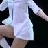 НЕВЕРОЯТНЫЙ ТАНЕЦ История успеха Тани Георгиевской Dance Dancevideo Funnyvideo Dancevideo