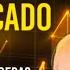 SALA DE TRADE ALAVANCADO BITCOIN E CRIPTOMOEDAS COM TASSO LAGO