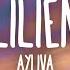 AYLIVA Lilien