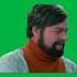 Green Screen Zachary Galifianakis Laugh