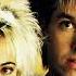 Roxette Watercolours In The Rain