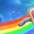 Nightcore Nyan Cat