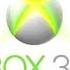 Xbox360 S And Xbox360 E Startup REMIX