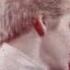 Duran Duran Meet El Presidente Official Music Video