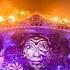 Sander Van Doorn Martin Garrix DVBBS Gold Skies Tiësto Remix Live At Tomorrowland