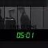 SS501 Comeback As FIVE O ONE FIVEOONE 파이브오원 FIVEOONE Offcl Kimhyunjoong Hyunjoongaddict