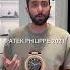Where Is Your Friend Who Buys You A Watch Mentioned It Www Watchesmarket Com