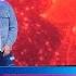 Туган тел песня Туй кулдэге братья Артур Губайдуллин и Альберт Гар 2023