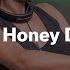 Honey Dijon Kappa FuturFestival 2017 BE AT TV