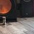 Subwoofer Test 2 0 Klipsch R 115 SW