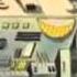 Heavy Metal Video Reach Out By Cheap Trick