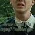 POV Draco Learns That You Fancy Him Dracomalfoy Fyp Harrypotter Hogwarts Yn