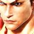 Hwoarang Is NO JOKE In TEKKEN 8