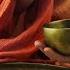 12 Hours Tibetan Meditation Singing Bowls Deep Sleep The Sound Of Inner Peace 11