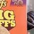 Reese S Puffs BIG PUFFS Is A REALITY Taste Test