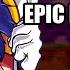 Friday Night Funkin VS Sonic Exe TOO SLOW Epic Boss Battle REMIX