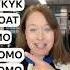 Do You Know These Social Media Terms