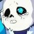UNDERTALE SANS SONG Judgement By TryHardNinja NIGHTCORE