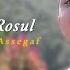 Muhammad Hadi Assegaf Kisah Sang Rasul Official Music Video