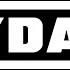 PAYDAY 3 NO REST FOR THE WICKED Music