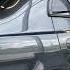 Hyundai Accent 2006г