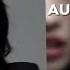 Edit Audios That Will Make You Feel Like Your The Main Character